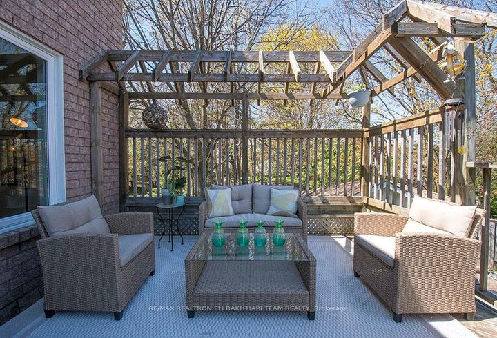 Photo 48 at 353 Meegan Court, Summerhill Estates, Newmarket