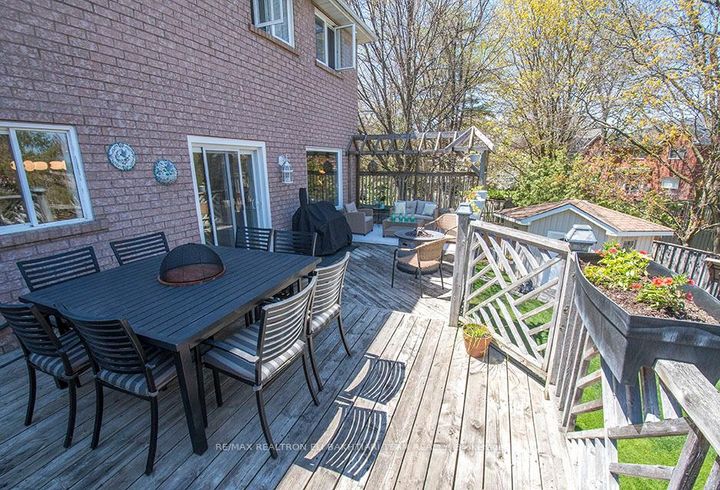 Photo 49 at 353 Meegan Court, Summerhill Estates, Newmarket