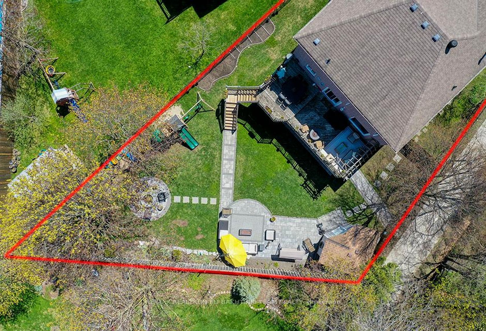 353 Meegan Court, Summerhill Estates, Newmarket 2