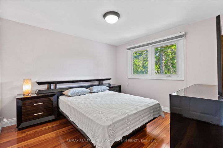 Photo 18 at 1 Donmac Drive, Don Mills, Toronto