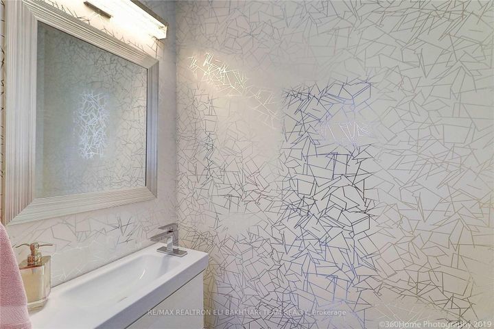 Photo 29 at 1 Donmac Drive, Don Mills, Toronto