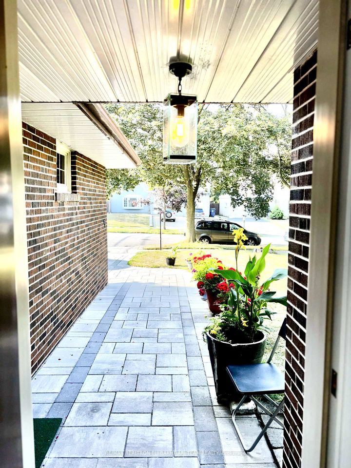 Photo 31 at 1 Donmac Drive, Don Mills, Toronto