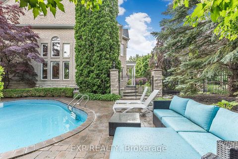 Photo 40 at 2000 Peak Place, RO River Oaks, Oakville