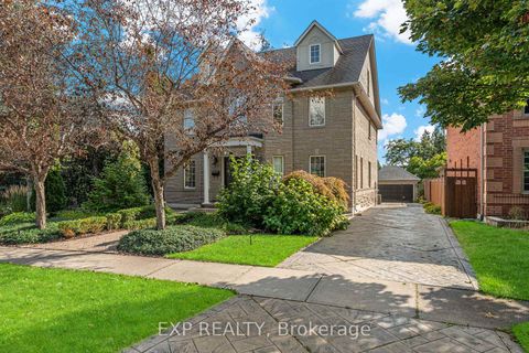 Photo 45 at 2000 Peak Place, RO River Oaks, Oakville