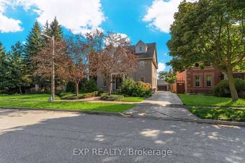 Photo 46 at 2000 Peak Place, RO River Oaks, Oakville