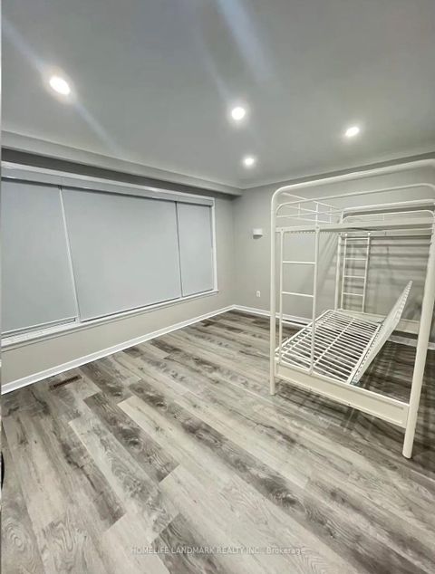 Photo 13 at 204 Derrydown Road, York University Heights, Toronto Photo 13 at 204 Derrydown Road, York University Heights, Toronto