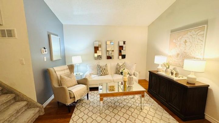 Photo 3 at 385 Compton Crescent, Centennial, Oshawa