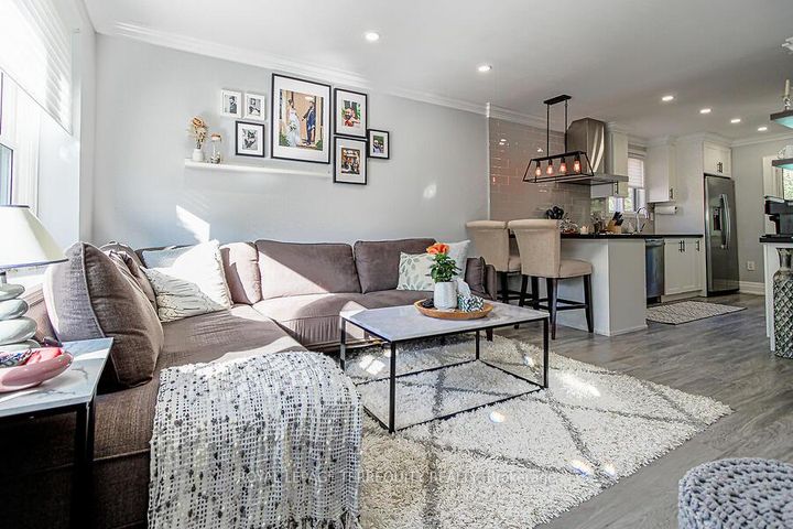 Photo 4 at 153 East 16th Street, Inch Park, Hamilton