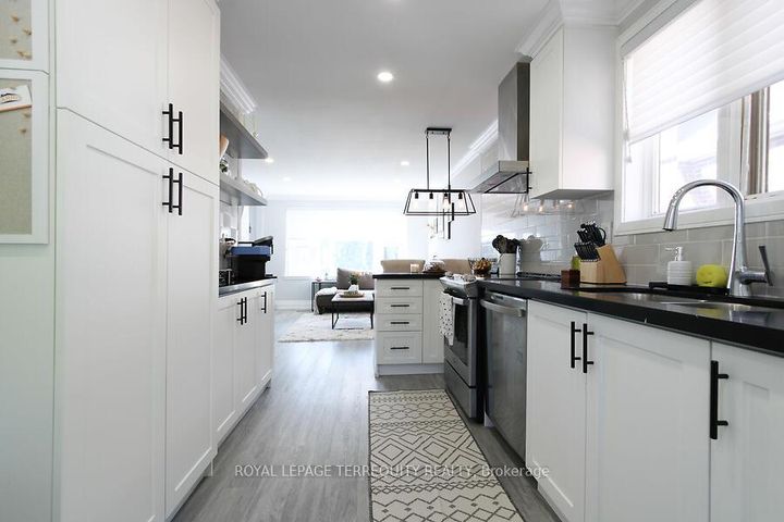 Photo 12 at 153 East 16th Street, Inch Park, Hamilton