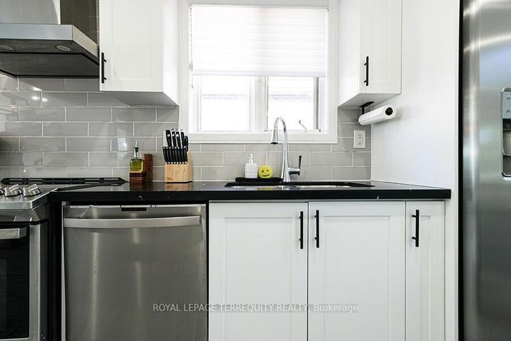 Photo 13 at 153 East 16th Street, Inch Park, Hamilton