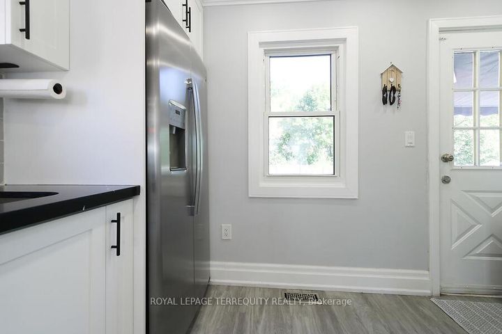 Photo 15 at 153 East 16th Street, Inch Park, Hamilton