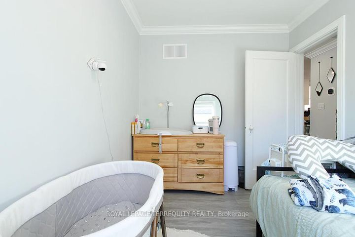 Photo 18 at 153 East 16th Street, Inch Park, Hamilton