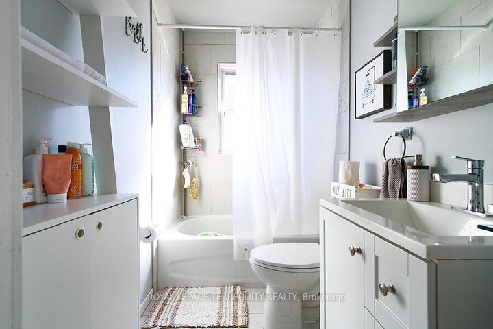 Photo 19 at 153 East 16th Street, Inch Park, Hamilton