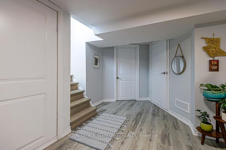 Photo 20 at 153 East 16th Street, Inch Park, Hamilton