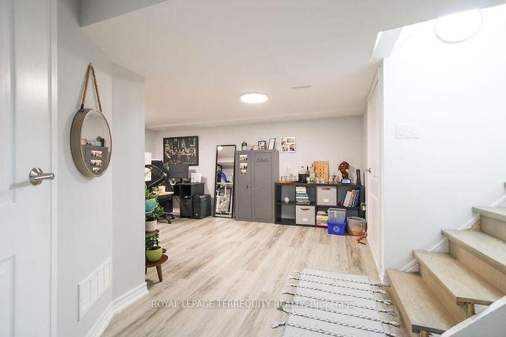 Photo 21 at 153 East 16th Street, Inch Park, Hamilton
