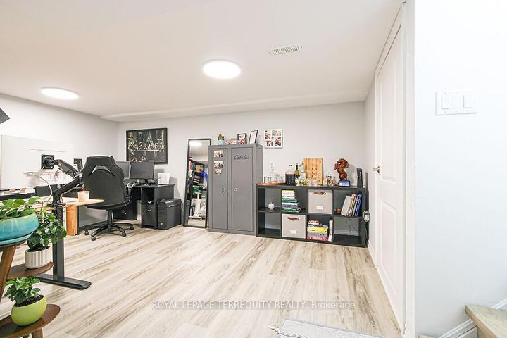 Photo 22 at 153 East 16th Street, Inch Park, Hamilton