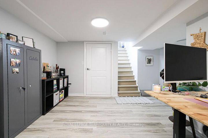 Photo 23 at 153 East 16th Street, Inch Park, Hamilton