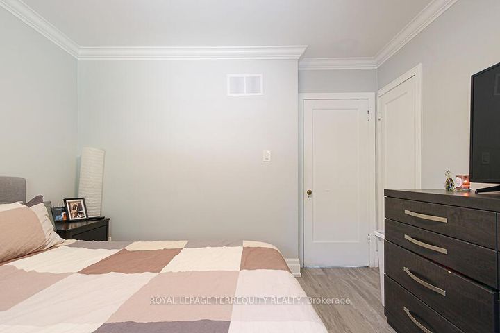 Photo 25 at 153 East 16th Street, Inch Park, Hamilton
