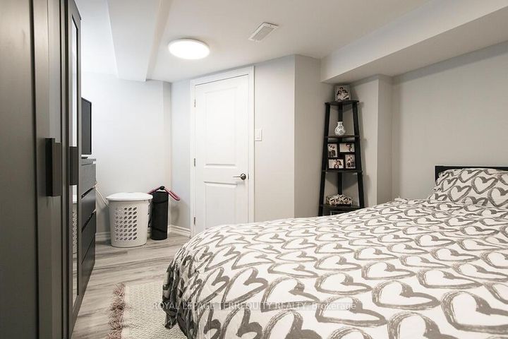 Photo 26 at 153 East 16th Street, Inch Park, Hamilton