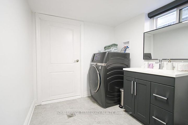 Photo 27 at 153 East 16th Street, Inch Park, Hamilton