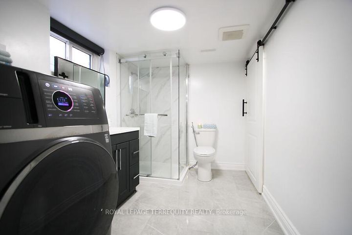 Photo 28 at 153 East 16th Street, Inch Park, Hamilton
