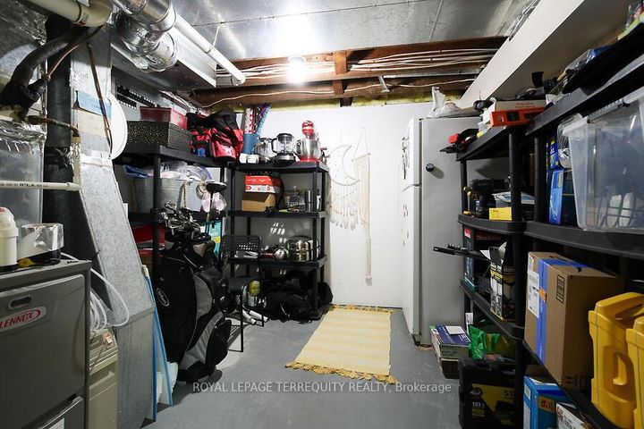 Photo 29 at 153 East 16th Street, Inch Park, Hamilton