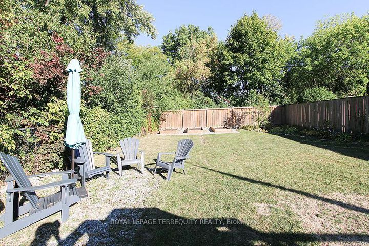 Photo 33 at 153 East 16th Street, Inch Park, Hamilton
