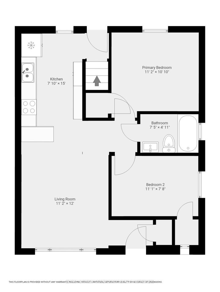 Photo 35 at 153 East 16th Street, Inch Park, Hamilton