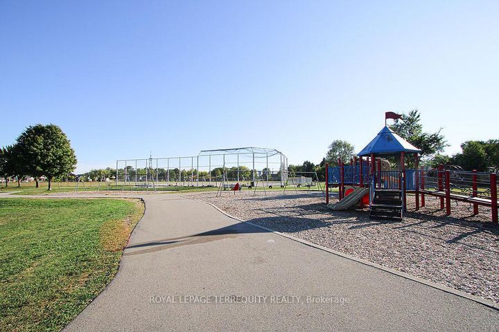 Photo 38 at 153 East 16th Street, Inch Park, Hamilton