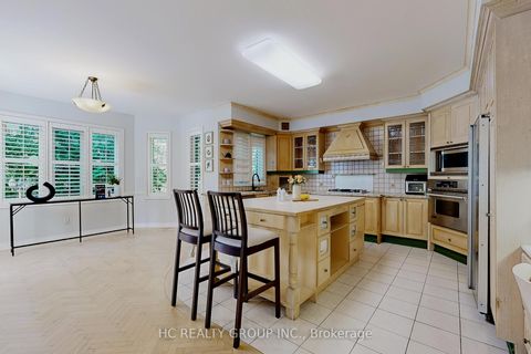 Photo 19 at 348 Greenfield Avenue, Willowdale East, Toronto
