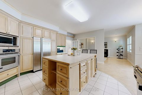 Photo 21 at 348 Greenfield Avenue, Willowdale East, Toronto