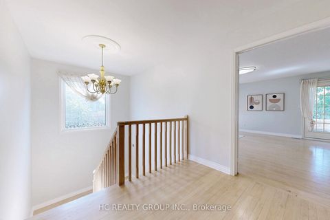 Photo 26 at 348 Greenfield Avenue, Willowdale East, Toronto