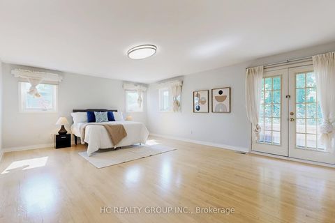 Photo 27 at 348 Greenfield Avenue, Willowdale East, Toronto