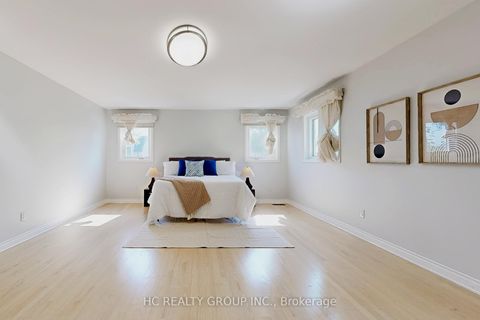 Photo 28 at 348 Greenfield Avenue, Willowdale East, Toronto