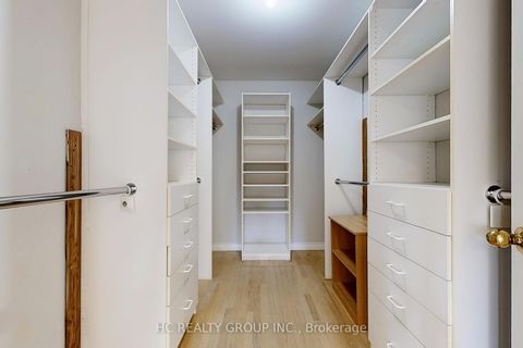 Photo 29 at 348 Greenfield Avenue, Willowdale East, Toronto