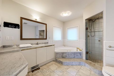 Photo 30 at 348 Greenfield Avenue, Willowdale East, Toronto