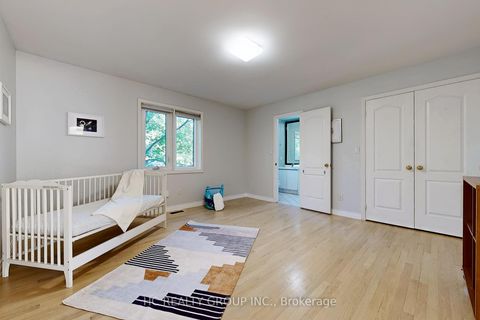 Photo 31 at 348 Greenfield Avenue, Willowdale East, Toronto