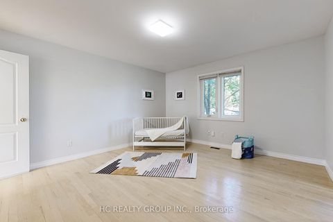 Photo 32 at 348 Greenfield Avenue, Willowdale East, Toronto