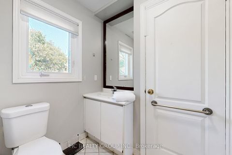Photo 33 at 348 Greenfield Avenue, Willowdale East, Toronto