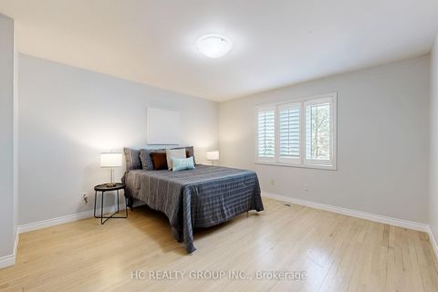 Photo 34 at 348 Greenfield Avenue, Willowdale East, Toronto