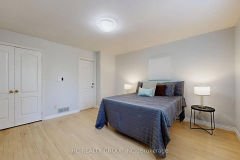 Photo 35 at 348 Greenfield Avenue, Willowdale East, Toronto