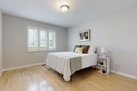 Photo 36 at 348 Greenfield Avenue, Willowdale East, Toronto