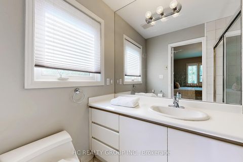 Photo 38 at 348 Greenfield Avenue, Willowdale East, Toronto