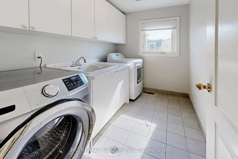 Photo 39 at 348 Greenfield Avenue, Willowdale East, Toronto