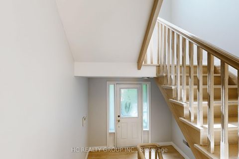 Photo 40 at 348 Greenfield Avenue, Willowdale East, Toronto