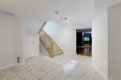 Photo 41 at 348 Greenfield Avenue, Willowdale East, Toronto