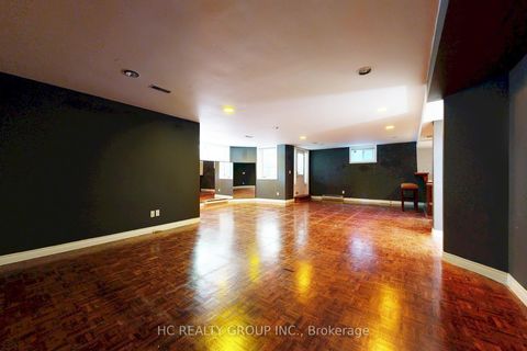 Photo 42 at 348 Greenfield Avenue, Willowdale East, Toronto