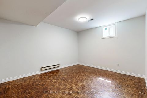 Photo 43 at 348 Greenfield Avenue, Willowdale East, Toronto