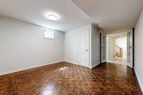 Photo 44 at 348 Greenfield Avenue, Willowdale East, Toronto