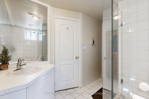 Photo 45 at 348 Greenfield Avenue, Willowdale East, Toronto